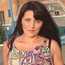 Наталья, 44 года