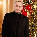 Роман, 49 лет