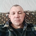 Эдик, 43 года