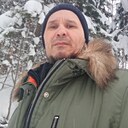 Андрей, 40 лет