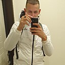 Сергей, 35 лет