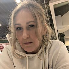 Фотография девушки Дарина, 37 лет из г. Бийск