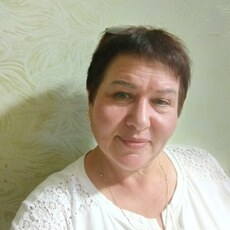 Фотография девушки Nina, 57 лет из г. Барнаул