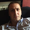 Артур, 32 года