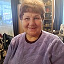 Людмила, 65 лет