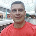 Валерий, 51 год