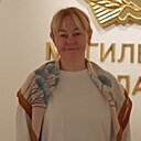 Лидия, 46 лет