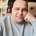 Валера, 45 лет