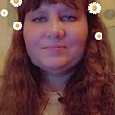 Елена, 45 лет