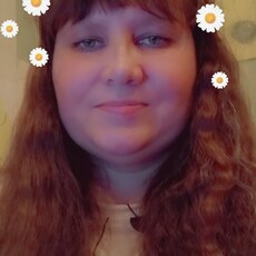 Фотография девушки Елена, 45 лет из г. Киселевск