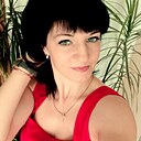 Марина, 38 лет