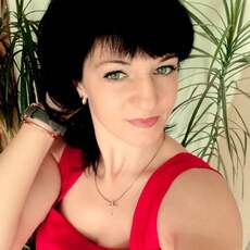 Фотография девушки Марина, 38 лет из г. Брест