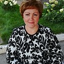 Елена, 61 год