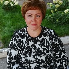 Фотография девушки Елена, 61 год из г. Зеленодольск