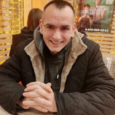 Фотография мужчины Миша, 43 года из г. Дубна