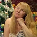 Оксана, 51 год