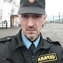 Сергей, 54 года