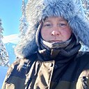 Андрей, 35 лет