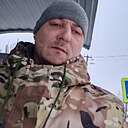 Денис, 36 лет