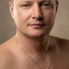 Фотография мужчины Константин, 39 лет из г. Калуга