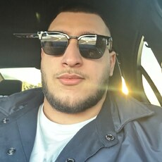 Фотография мужчины Kkk, 44 года из г. Тольятти