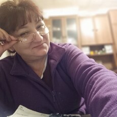 Фотография девушки Катя, 51 год из г. Киев