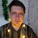 Ярослав, 42 года