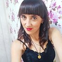 Не Скажу, 33 года