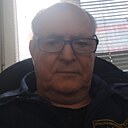 Коля, 63 года