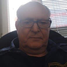 Фотография мужчины Коля, 63 года из г. Ульяновск