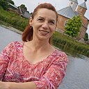 Алёна, 46 лет