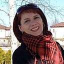 Алёна, 46 лет