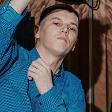 Фотография мужчины Макс, 37 лет из г. Новоалтайск