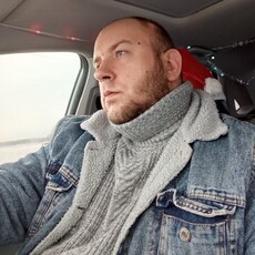 Фотография мужчины Виктор, 31 год из г. Санкт-Петербург