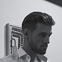 Павел, 45 лет