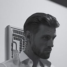 Фотография мужчины Павел, 45 лет из г. Подольск