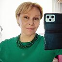 Татьяна, 56 лет