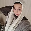 Елена, 56 лет