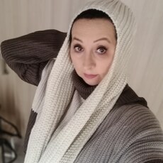 Фотография девушки Елена, 56 лет из г. Самара