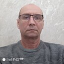 Андрей, 49 лет