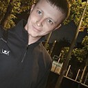 Андрей, 28 лет