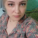 Лииса, 41 год