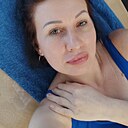 Юлия, 43 года