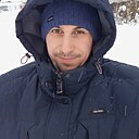 Виктор, 29 лет