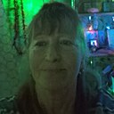 Любовь, 67 лет