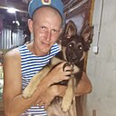 Федор, 48 лет