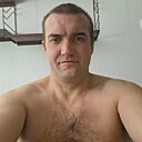 Сережа, 42 года