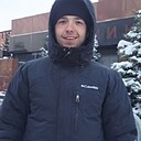 Кирилл, 31 год