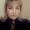 Оксана, 46 лет