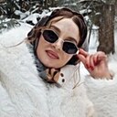 Девочка, 31 год